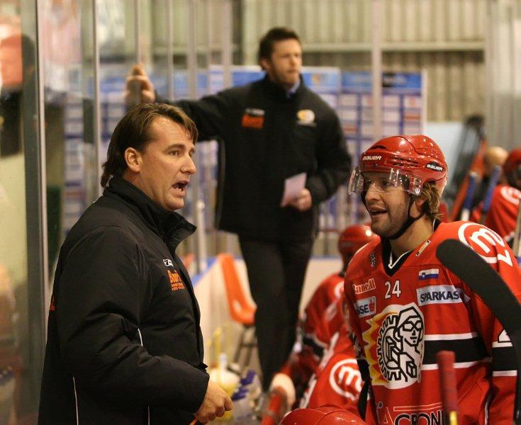 nov-hokej-c-medvescak-005.jpg