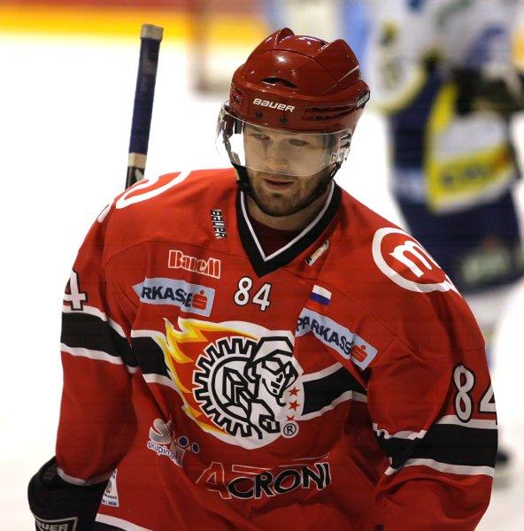 nov-hokej-c-medvescak-006.jpg