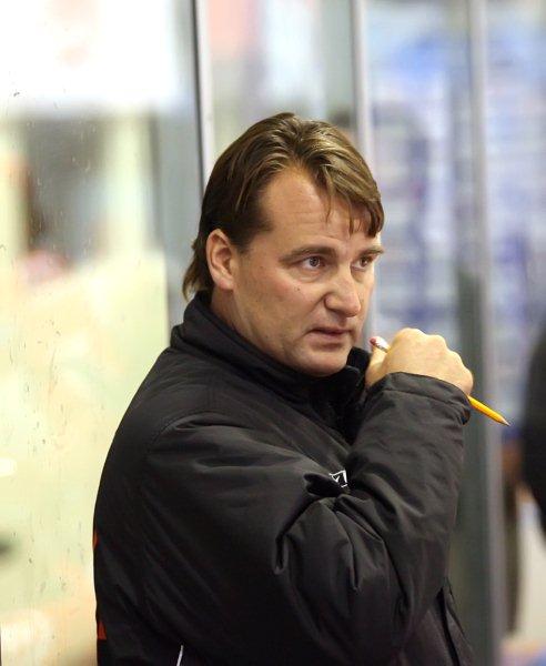 nov-hokej-c-medvescak-007.jpg