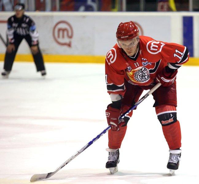 nov-hokej-c-medvescak-008.jpg