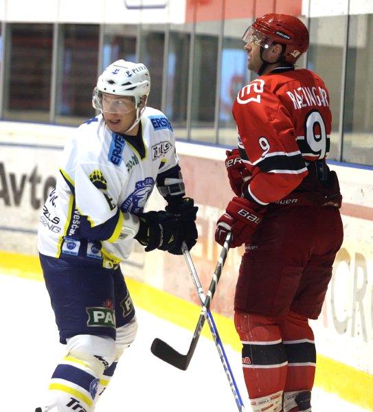 nov-hokej-c-medvescak-009.jpg
