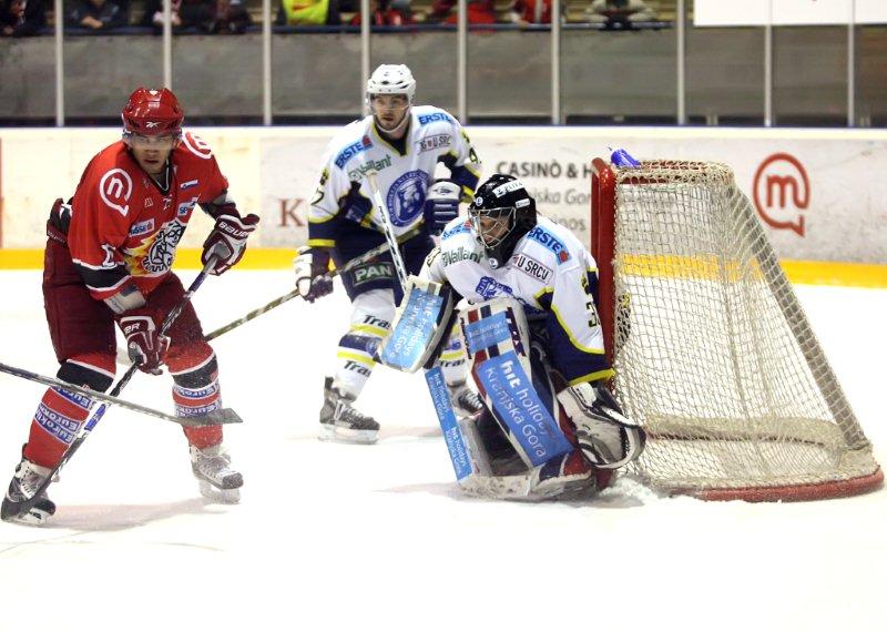 nov-hokej-c-medvescak-010.jpg