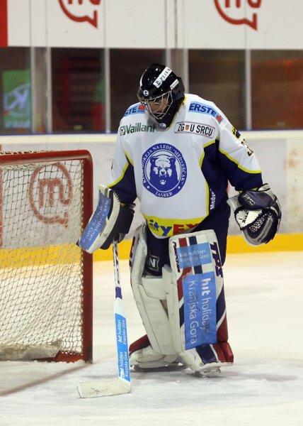 nov-hokej-c-medvescak-011.jpg