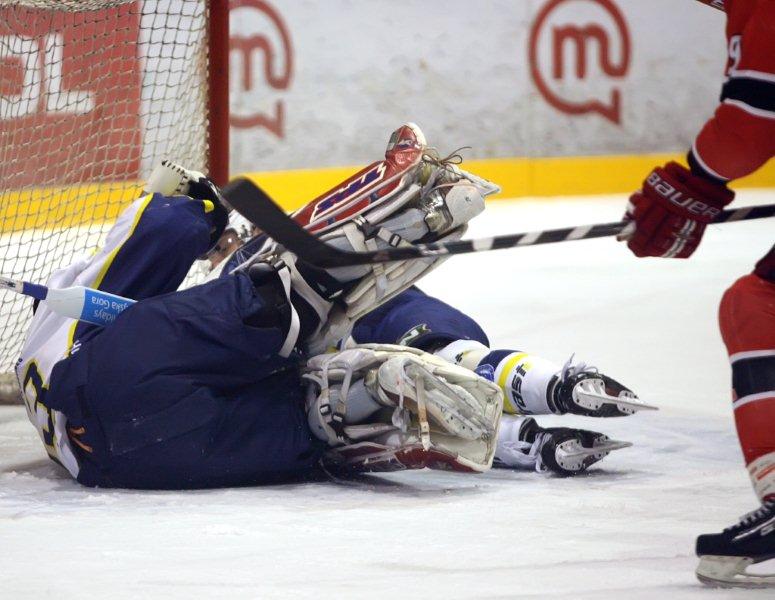 nov-hokej-c-medvescak-013.jpg