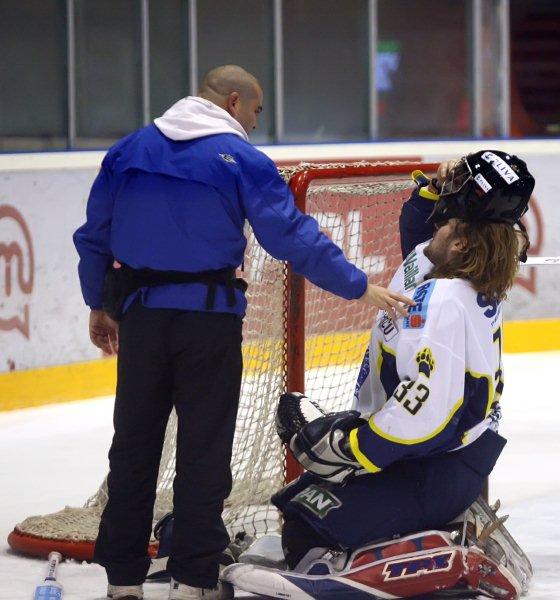 nov-hokej-c-medvescak-014.jpg