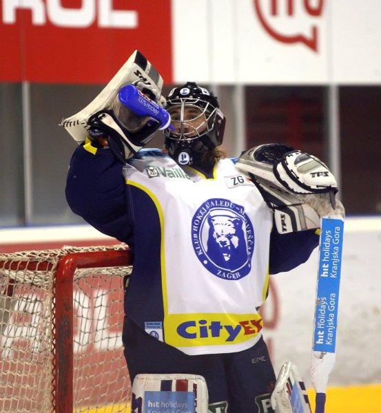 nov-hokej-c-medvescak-015.jpg