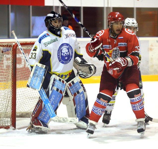 nov-hokej-c-medvescak-016.jpg