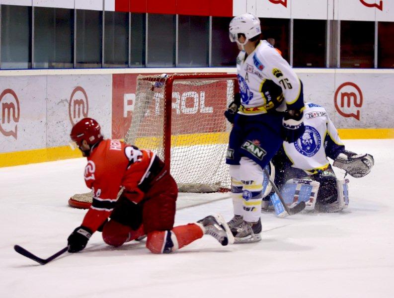 nov-hokej-c-medvescak-017.jpg