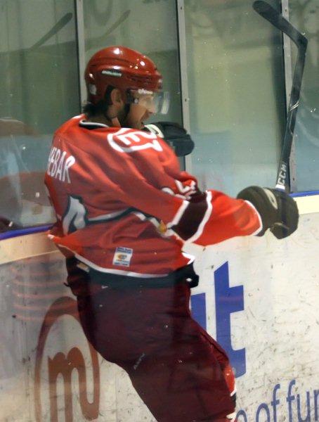 nov-hokej-c-medvescak-018.jpg