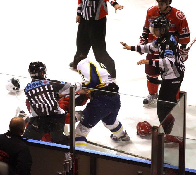 nov-hokej-c-medvescak-020.jpg
