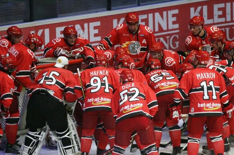 okt-hokej-d-villach-002.jpg