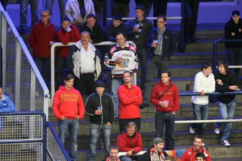 okt-hokej-d-villach-003.jpg