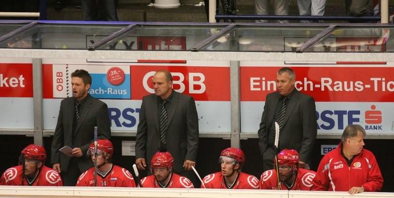 okt-hokej-d-villach-004.jpg