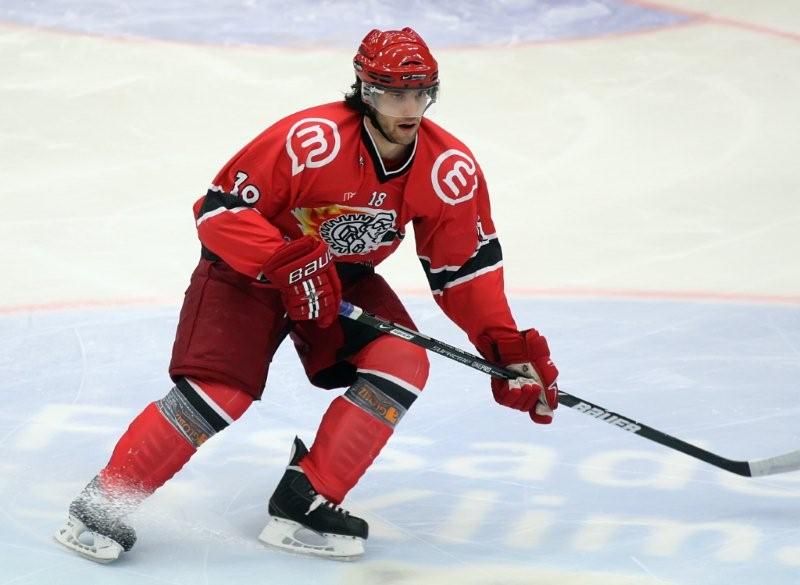 okt-hokej-d-villach-005.jpg