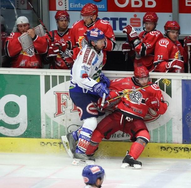 okt-hokej-d-villach-006.jpg