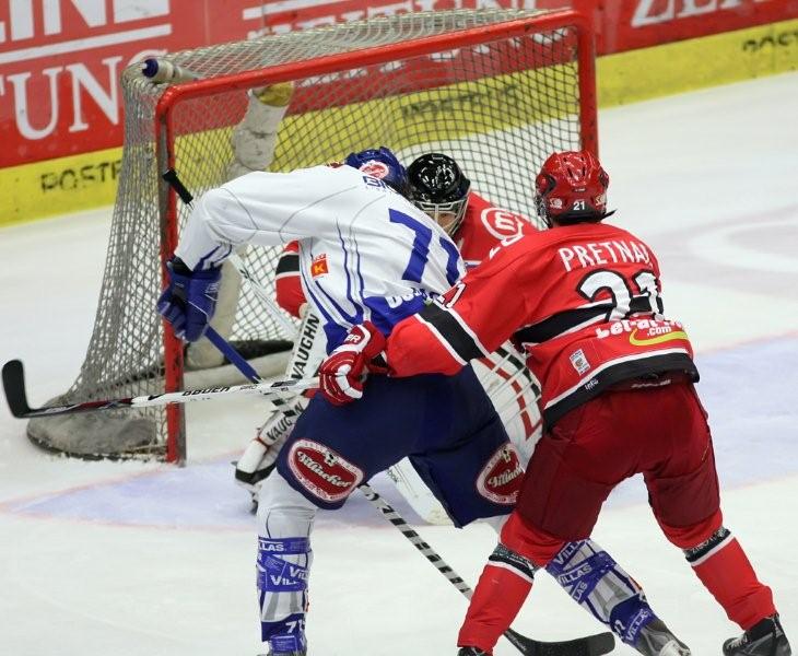 okt-hokej-d-villach-007.jpg