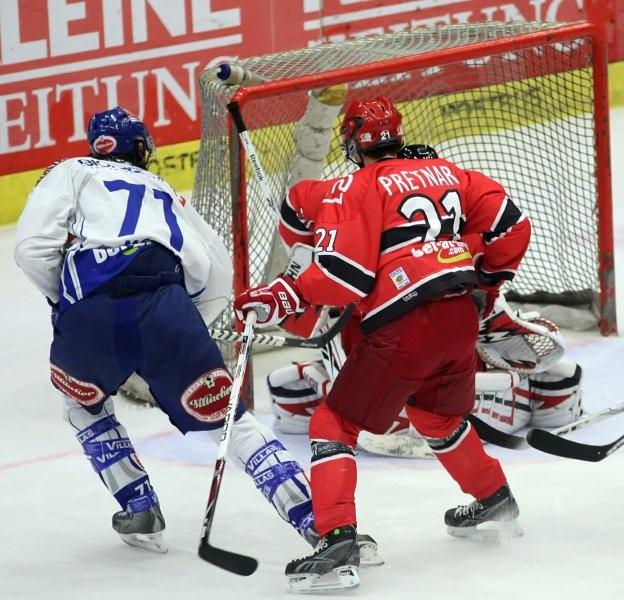 okt-hokej-d-villach-008.jpg
