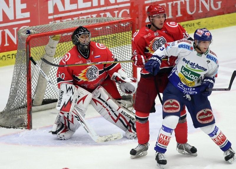 okt-hokej-d-villach-009.jpg