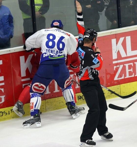 okt-hokej-d-villach-010.jpg