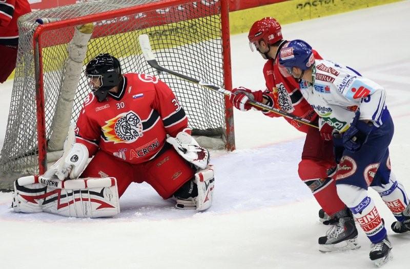 okt-hokej-d-villach-011.jpg