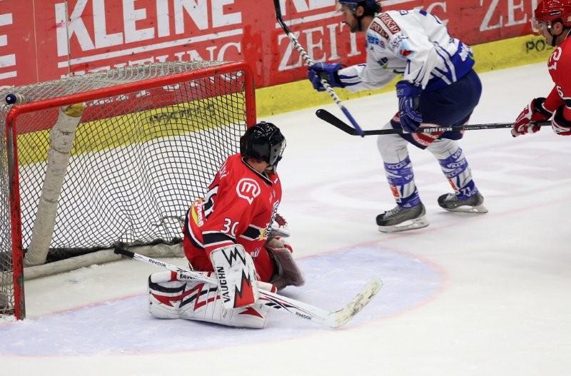 okt-hokej-d-villach-014.jpg