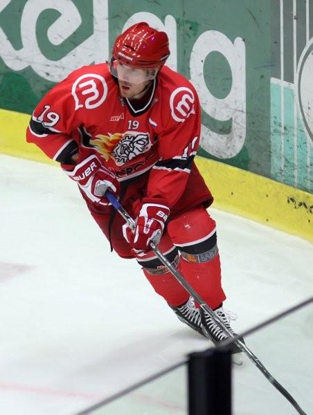 okt-hokej-d-villach-015.jpg