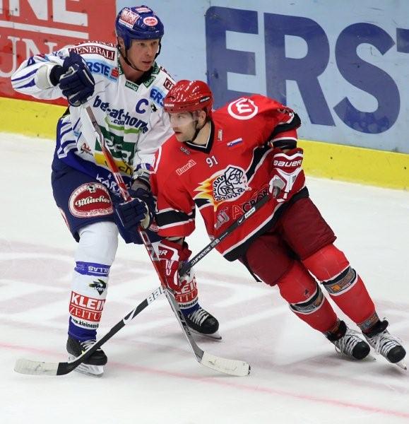 okt-hokej-d-villach-016.jpg
