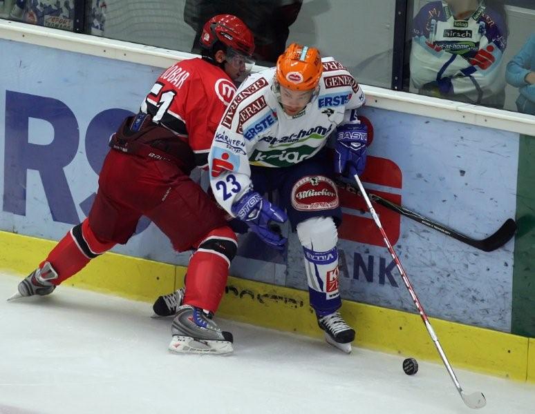 okt-hokej-d-villach-018.jpg