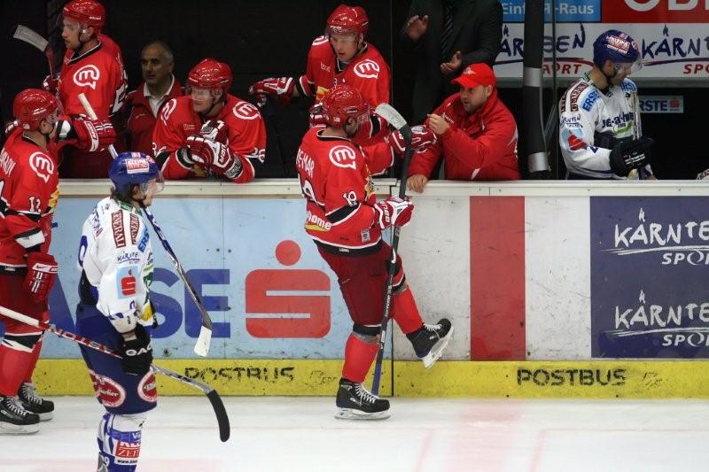 okt-hokej-d-villach-019.jpg