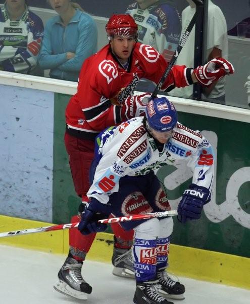 okt-hokej-d-villach-020.jpg