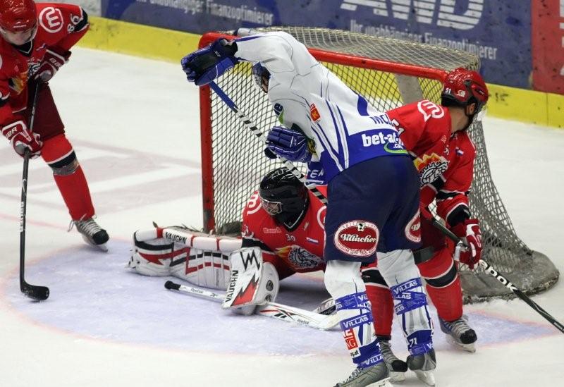 okt-hokej-d-villach-022.jpg