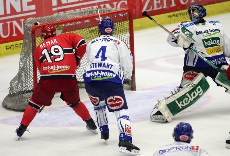 okt-hokej-d-villach-023.jpg