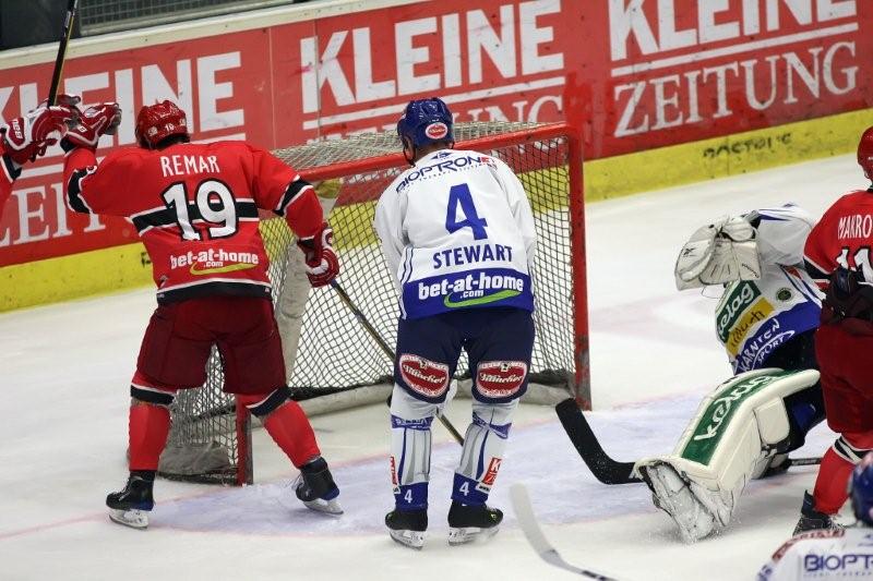 okt-hokej-d-villach-024.jpg
