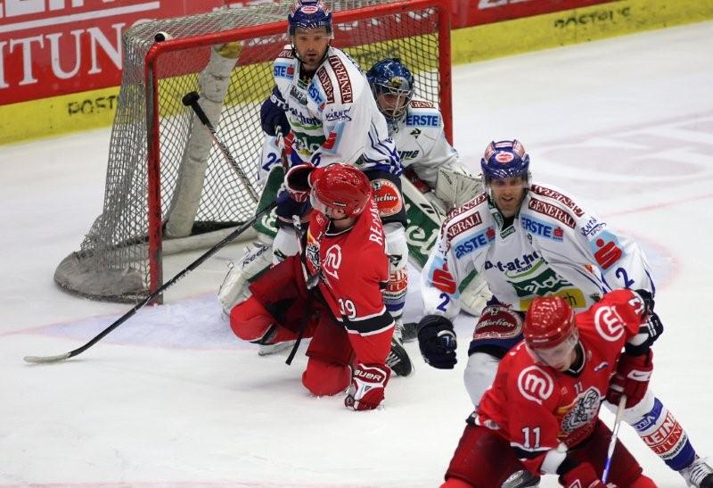 okt-hokej-d-villach-025.jpg