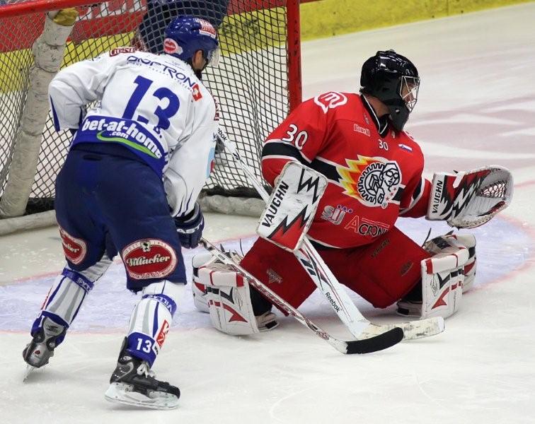 okt-hokej-d-villach-026.jpg