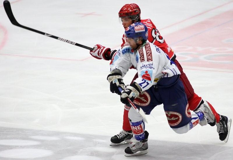 okt-hokej-d-villach-027.jpg