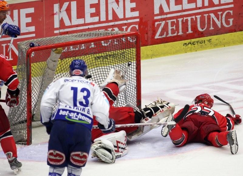 okt-hokej-d-villach-028.jpg