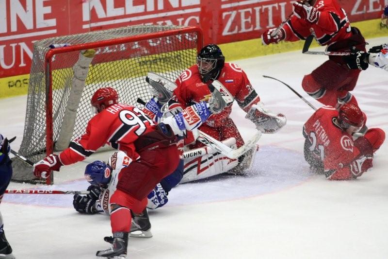 okt-hokej-d-villach-029.jpg