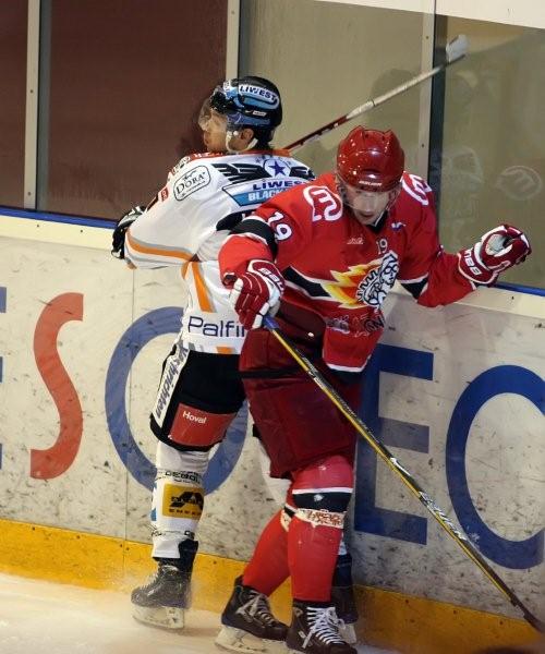 okt-hokej-e-linz-020.jpg