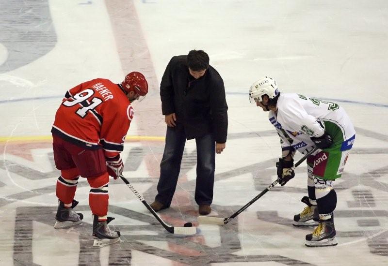 okt-hokej-f-olimpija-001.jpg