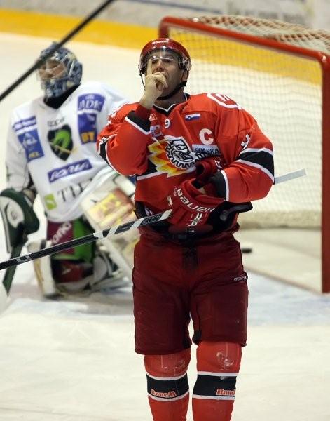 okt-hokej-f-olimpija-003.jpg