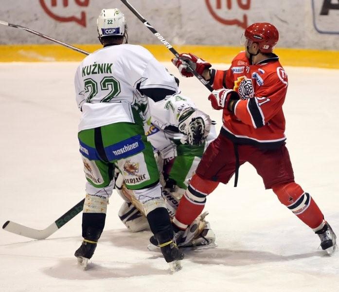 okt-hokej-f-olimpija-006.jpg