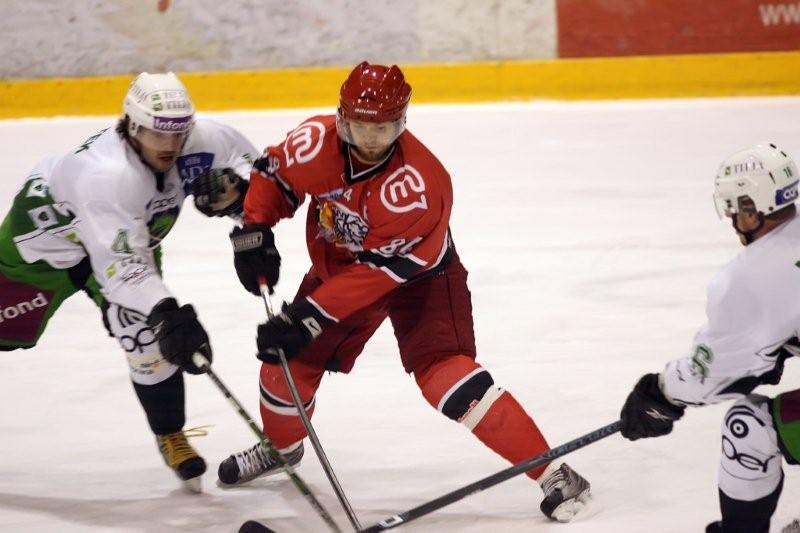 okt-hokej-f-olimpija-007.jpg