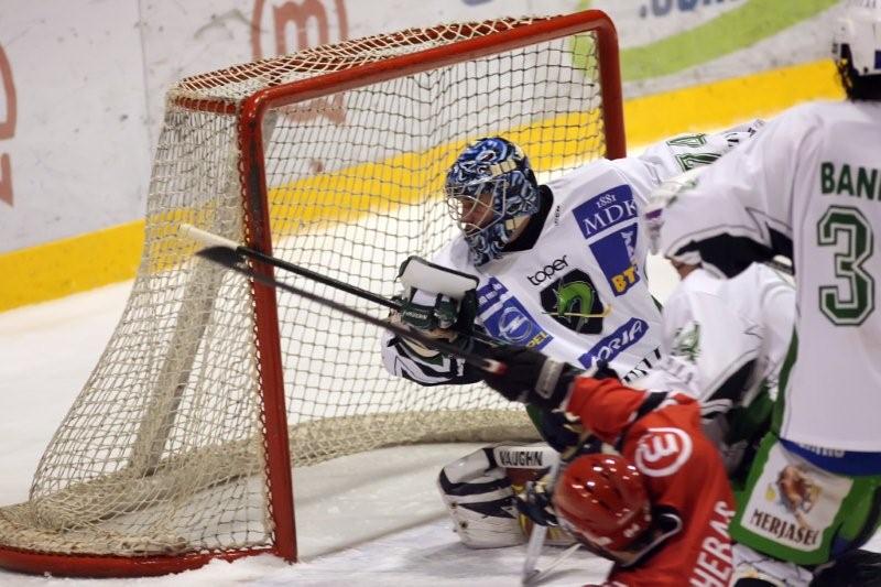 okt-hokej-f-olimpija-008.jpg