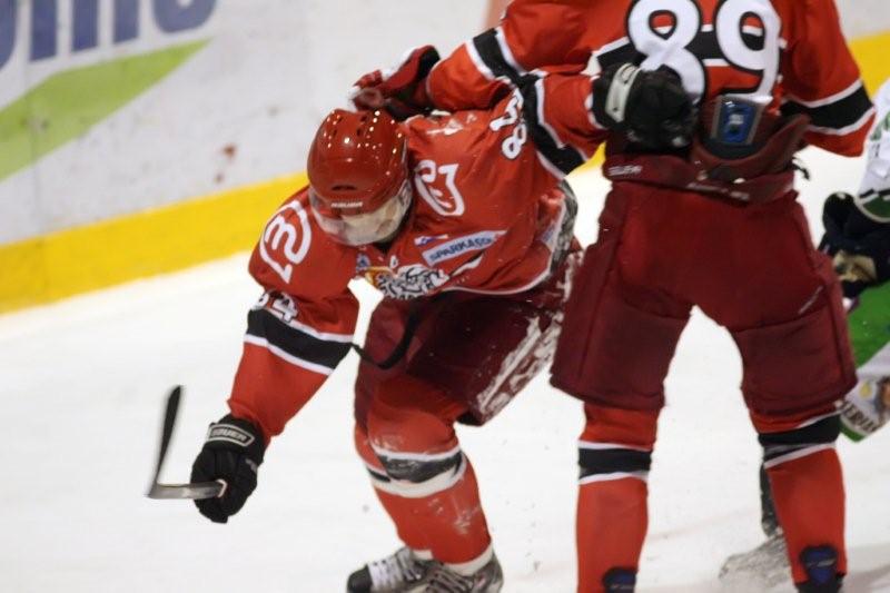 okt-hokej-f-olimpija-009.jpg