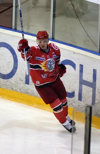 okt-hokej-f-olimpija-013.jpg