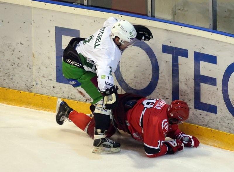 okt-hokej-f-olimpija-014.jpg