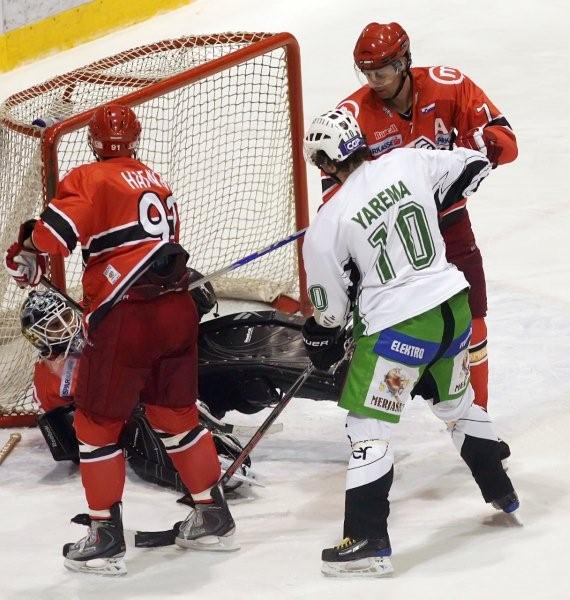 okt-hokej-f-olimpija-017.jpg
