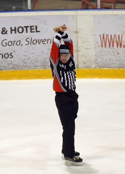 okt-hokej-f-olimpija-018.jpg