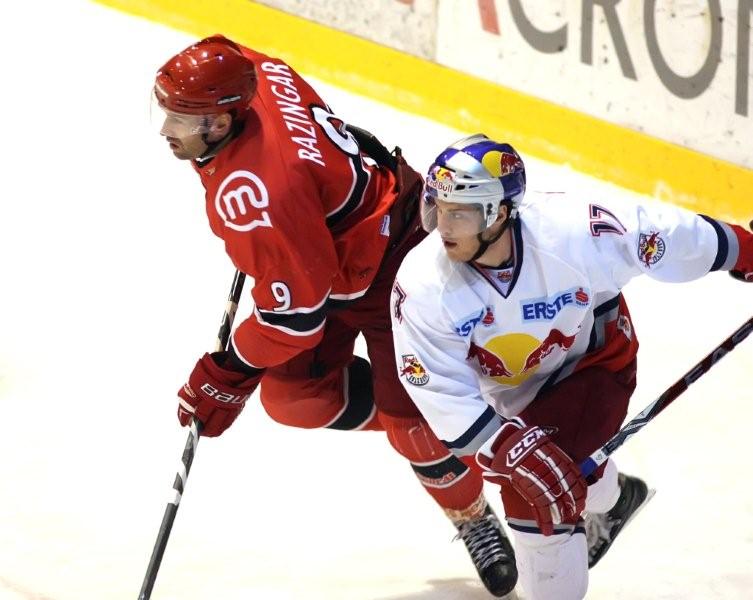 okt-hokej-g-rbs-002.jpg